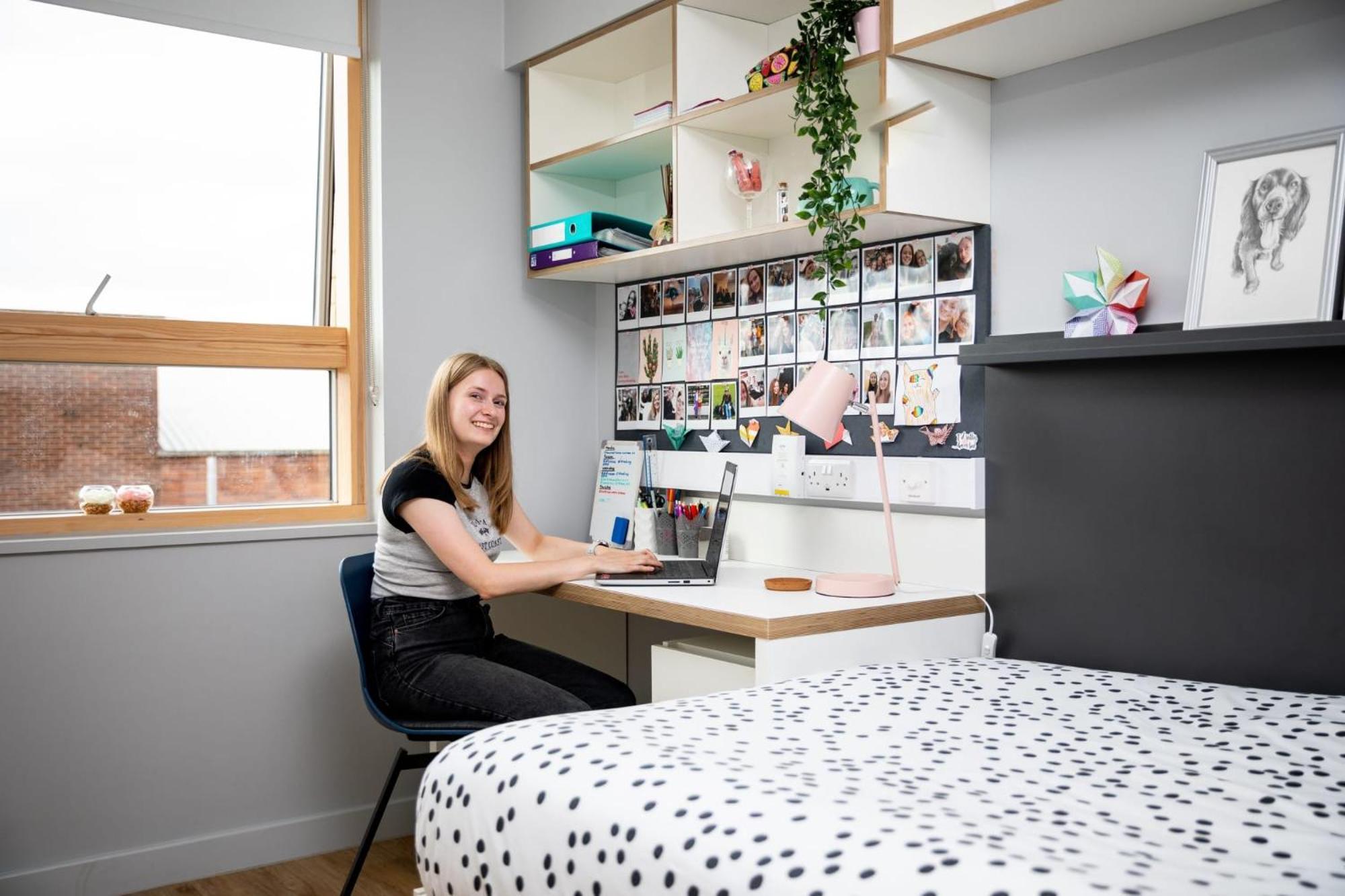 Apartament The Depot Exeter Zewnętrze zdjęcie